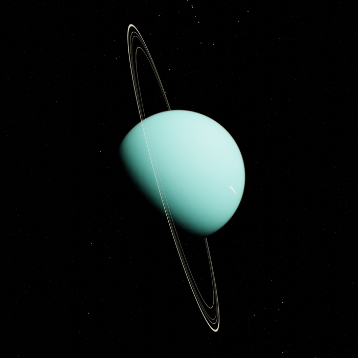 urano